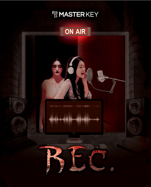 REC