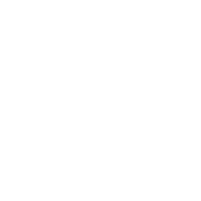 MASTERKEY logo