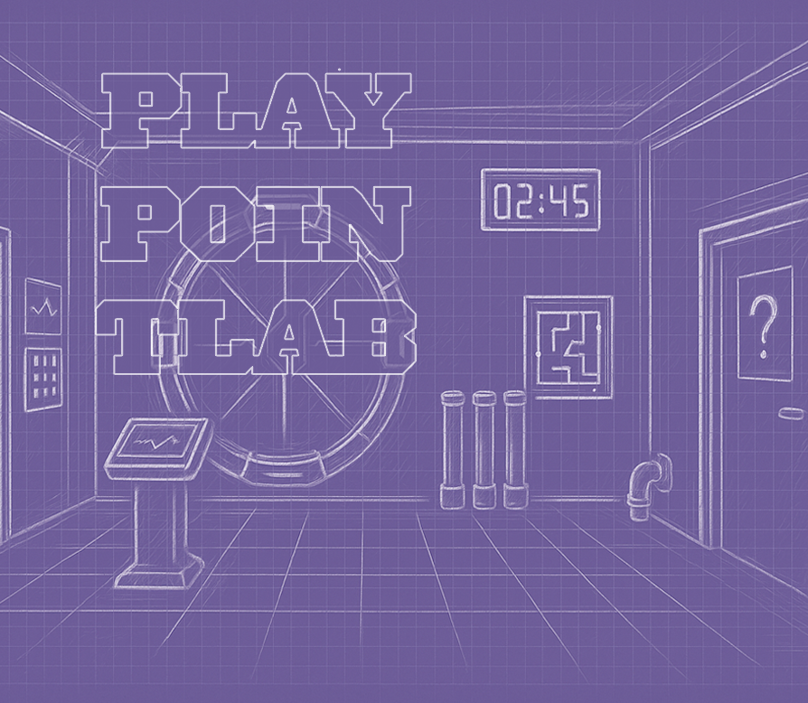 Login Page Master Key Login Page Master Key